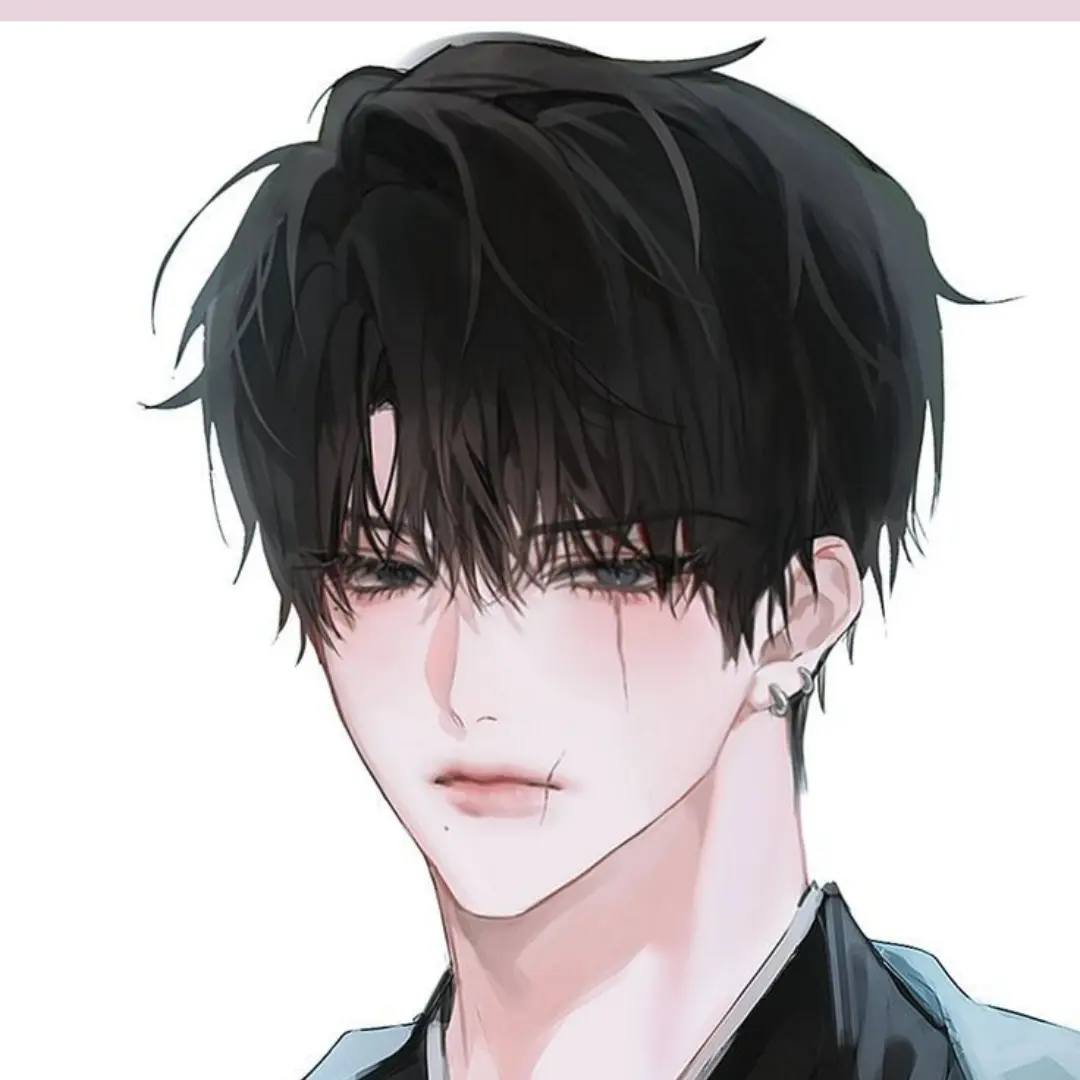 HerbalSlide2859의 한수강