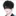 한수강
