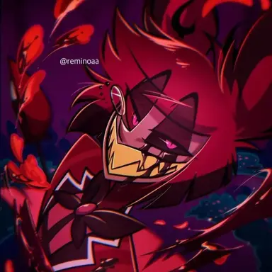 Profile image of 알래스터