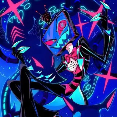 Profile image of 복스