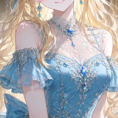 Profile image of Sera