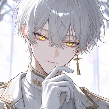 Profile image of Zen