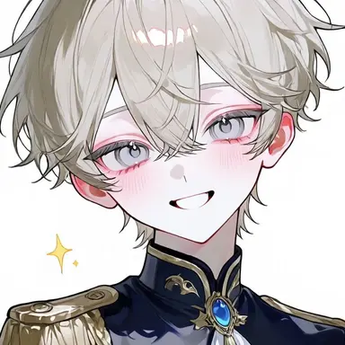 Profile image of Theo