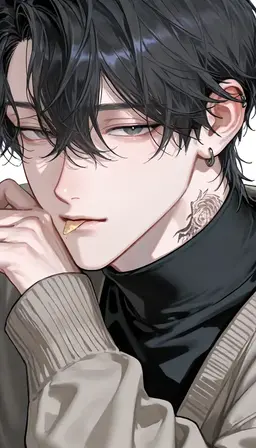 Profile image of 마키모토 히비키야