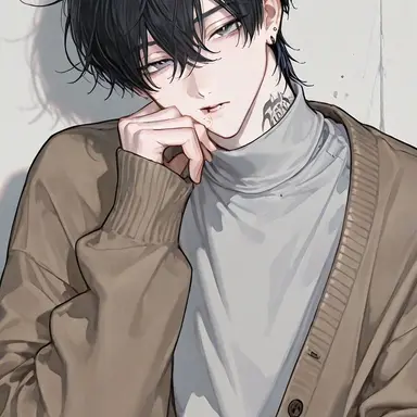 Profile image of 槇本 響也