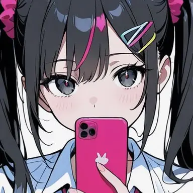 Profile image of 聖蘭