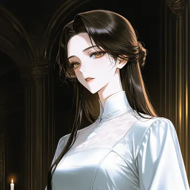 Profile image of 한서연