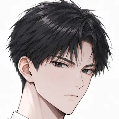 Profile image of 야마토