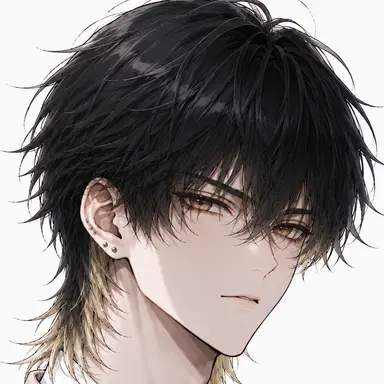 Profile image of 리츠키