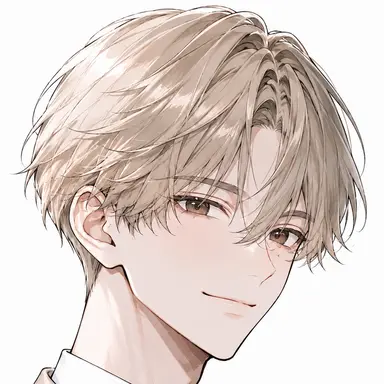 Profile image of 토아