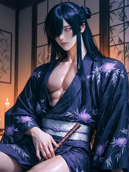 Profile image of 涼風