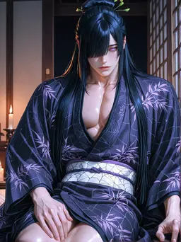 Profile image of 涼風