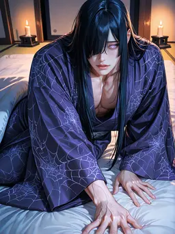 Profile image of 涼風