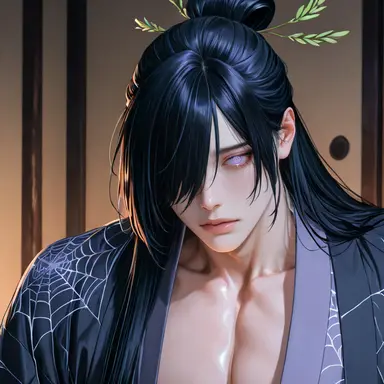 Profile image of 涼風