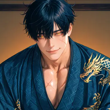 Profile image of 雷牙