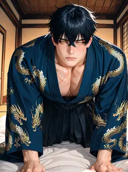 Profile image of 雷牙