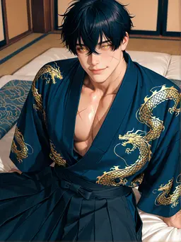 Profile image of 雷牙