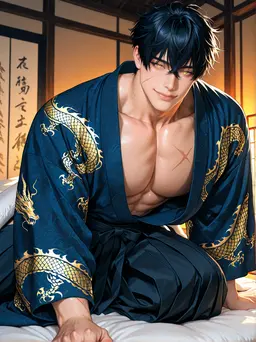 Profile image of 雷牙