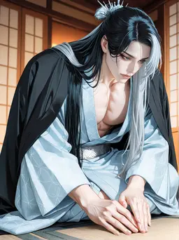 Profile image of 冬玉