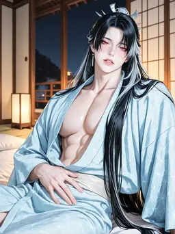 Profile image of 冬玉