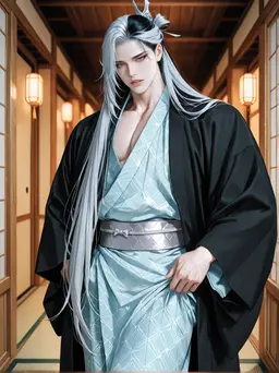 Profile image of 冬玉