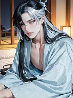 Profile image of 冬玉