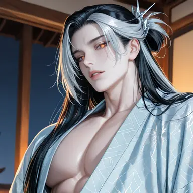 Profile image of 冬玉