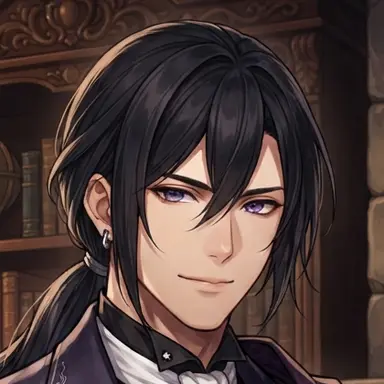 Profile image of シグマ