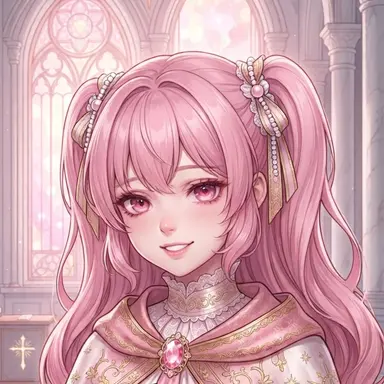 Profile image of マリベーラ