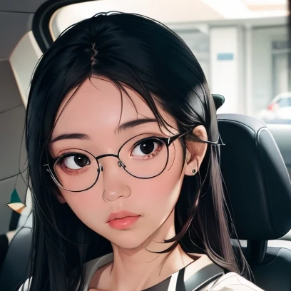 우여민