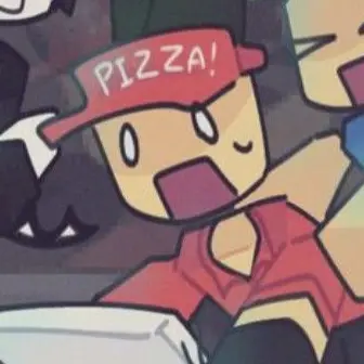 Profile image of エリオット