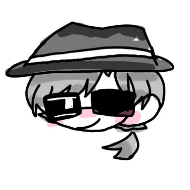 Profile image of チャンス