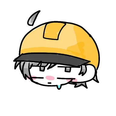 Profile image of ビルダー