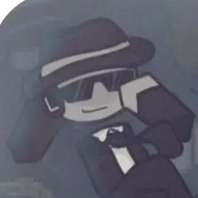 Profile image of チャンス