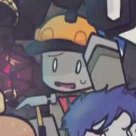 Profile image of ビルダー