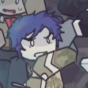Profile image of ゲスト