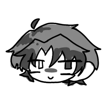 Profile image of ツータイム