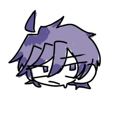 Profile image of ゲスト
