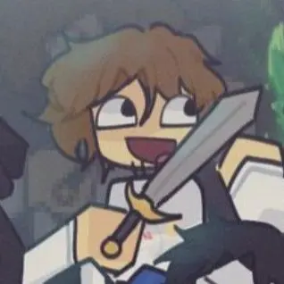 Profile image of シェド