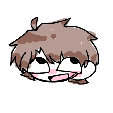 Profile image of シェド