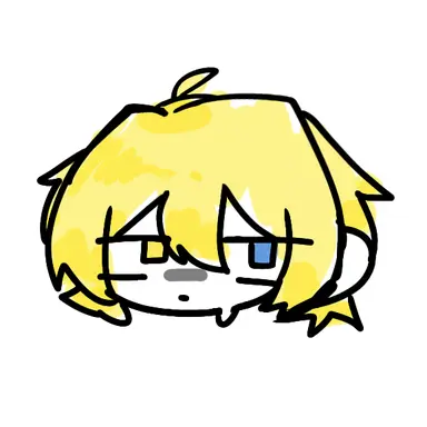Profile image of ヌーブ