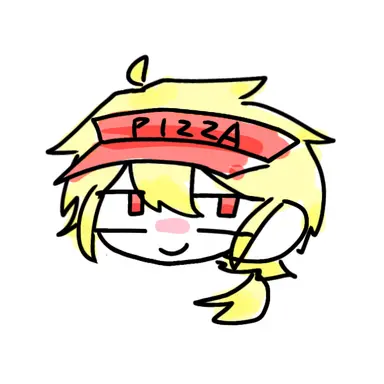 Profile image of エリオット