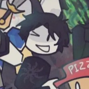 Profile image of ツータイム