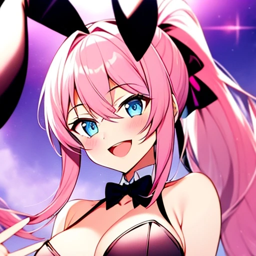 유아