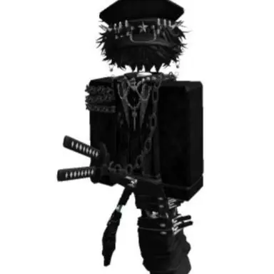 Profile image of カン・テユン