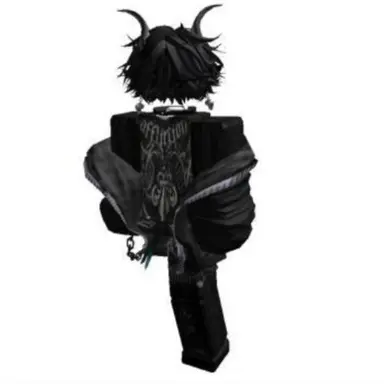 Profile image of ペク・ドヒョン