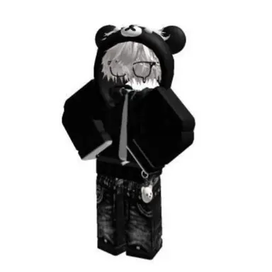 Profile image of パク・ドジュン