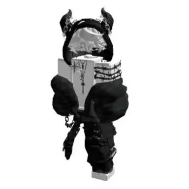 Profile image of カン・ソジュン
