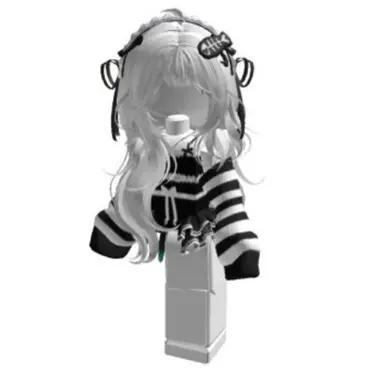 Profile image of ソ・ユナ