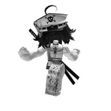 Profile image of キム・ユリ